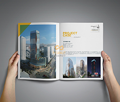 广州画册设计,广州宣传册设计,彩页设计,广州手册设计,广州图册设计公司 广州画册设计,广州宣传册设计,彩页设计,广州手册设计,广州图册设计公司