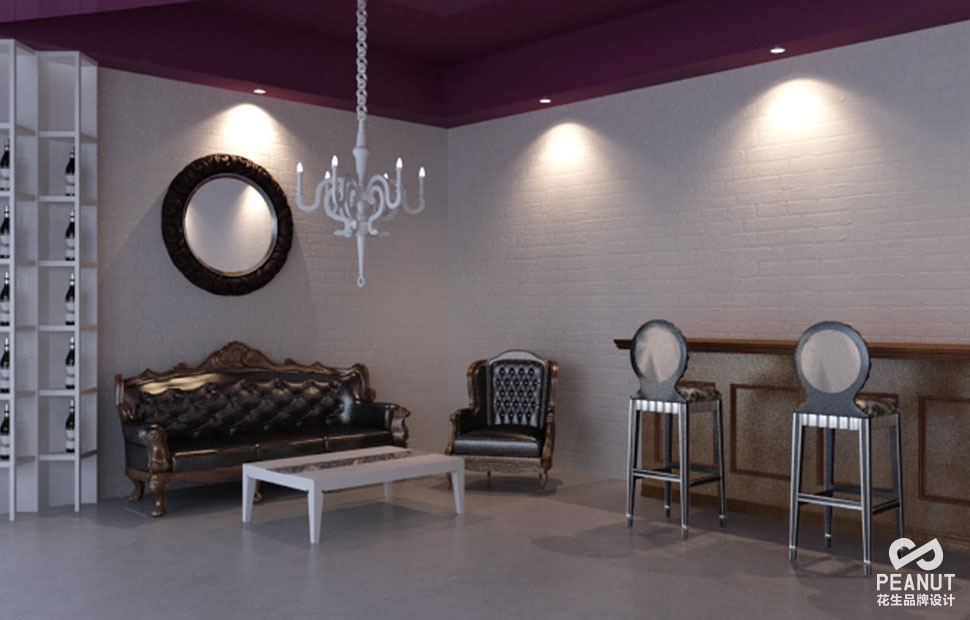 38周定制化空间设计,广州品牌设计,广州定制化空间设计,广州品牌设计公司 38周定制化空间设计,广州品牌设计,广州定制化空间设计,广州品牌设计公司