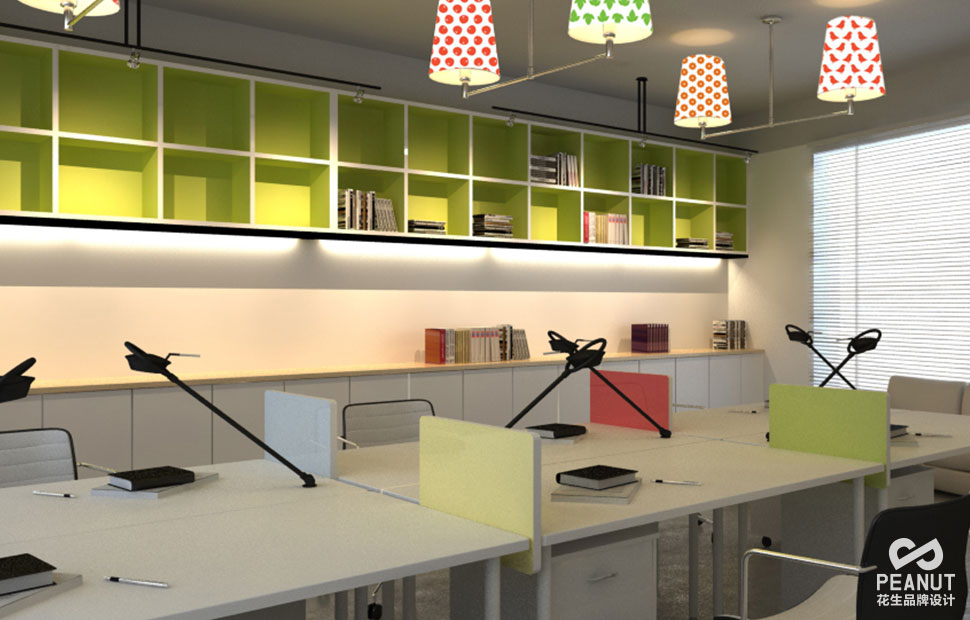 38周定制化空间设计,广州品牌设计,广州定制化空间设计,广州品牌设计公司 38周定制化空间设计,广州品牌设计,广州定制化空间设计,广州品牌设计公司