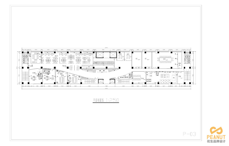 38周定制化空间设计,广州品牌设计,广州定制化空间设计,广州品牌设计公司 38周定制化空间设计,广州品牌设计,广州定制化空间设计,广州品牌设计公司
