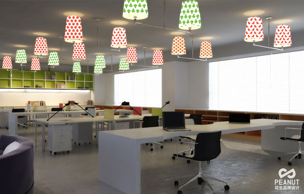 38周定制化空间设计,广州品牌设计,广州定制化空间设计,广州品牌设计公司 38周定制化空间设计,广州品牌设计,广州定制化空间设计,广州品牌设计公司