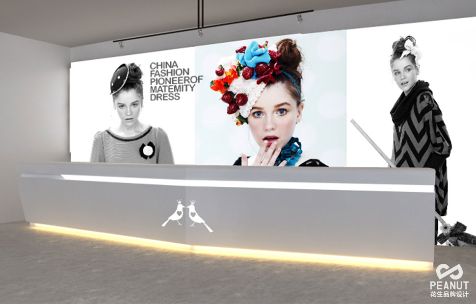 38周定制化空间设计,广州品牌设计,广州定制化空间设计,广州品牌设计公司 38周定制化空间设计,广州品牌设计,广州定制化空间设计,广州品牌设计公司