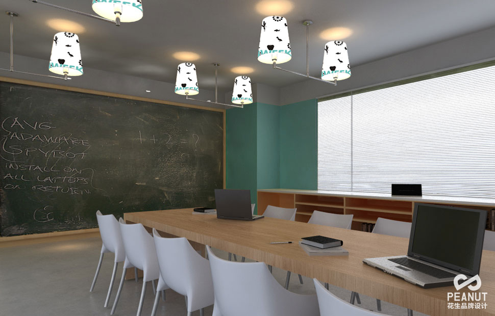 38周定制化空间设计,广州品牌设计,广州定制化空间设计,广州品牌设计公司 38周定制化空间设计,广州品牌设计,广州定制化空间设计,广州品牌设计公司