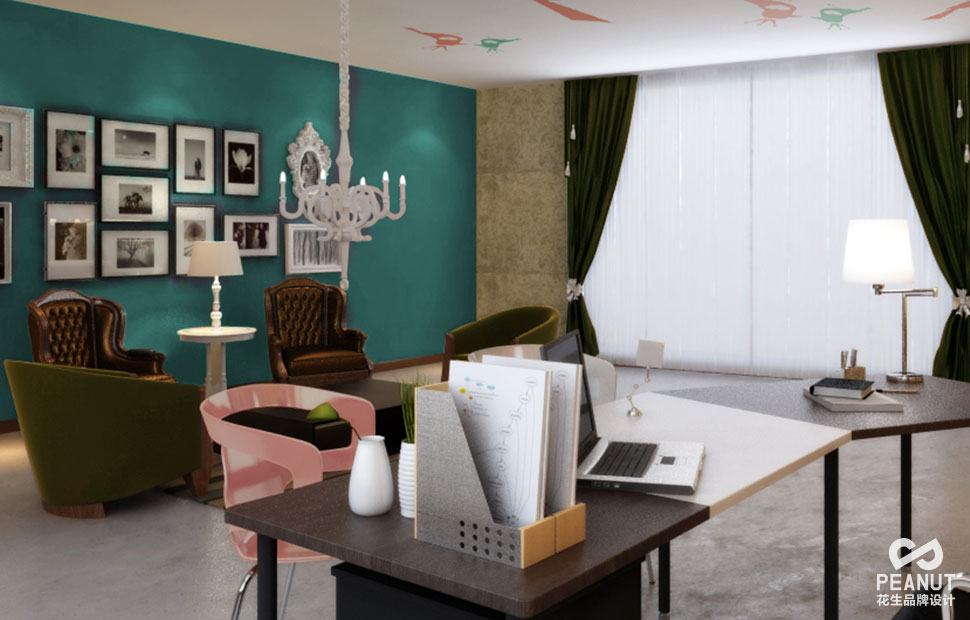 38周定制化空间设计,广州品牌设计,广州定制化空间设计,广州品牌设计公司 38周定制化空间设计,广州品牌设计,广州定制化空间设计,广州品牌设计公司