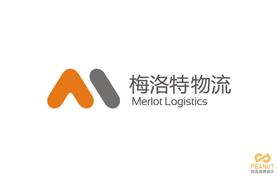 车体广告设计|广州车体广告设计|广州广告设计公司-广州花生品牌设计