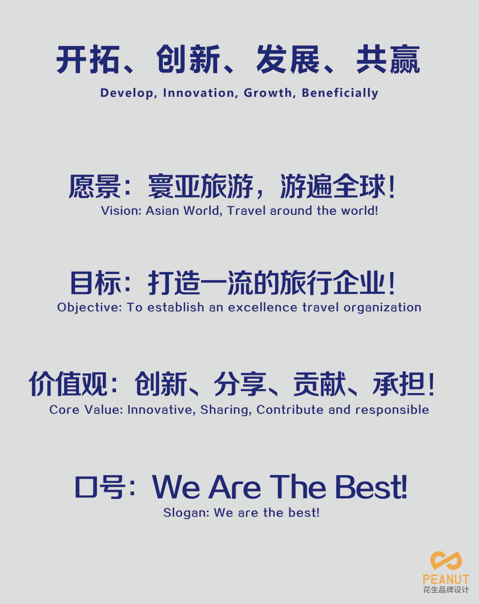 广州灯箱广告设计与制作,水晶字设计制作