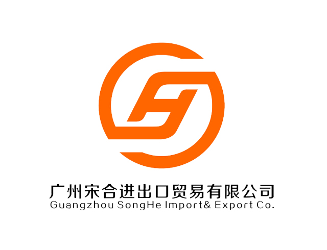 广州VI设计公司分享广州LOGO设计的流程