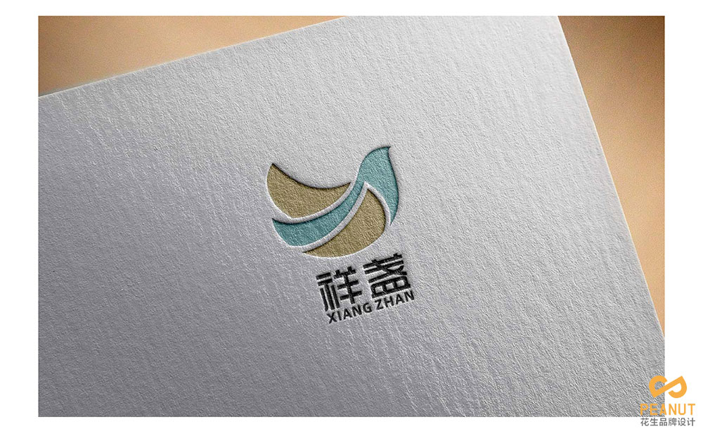 关于广州LOGO设计的几条建议-广州LOGO设计公司