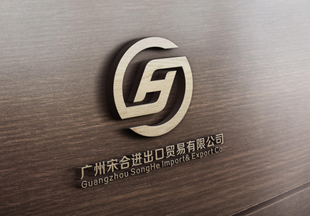 如何设计logo