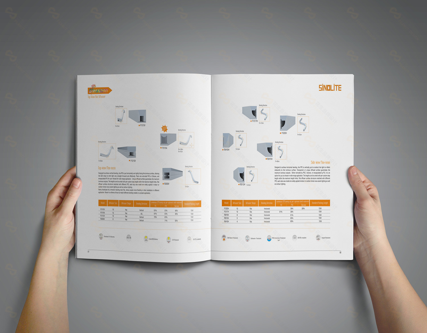 权友照明LED灯具样本图册设计,灯具样本画册设计,灯具样本册设计 权友照明LED灯具样本图册设计,灯具样本画册设计,灯具样本册设计