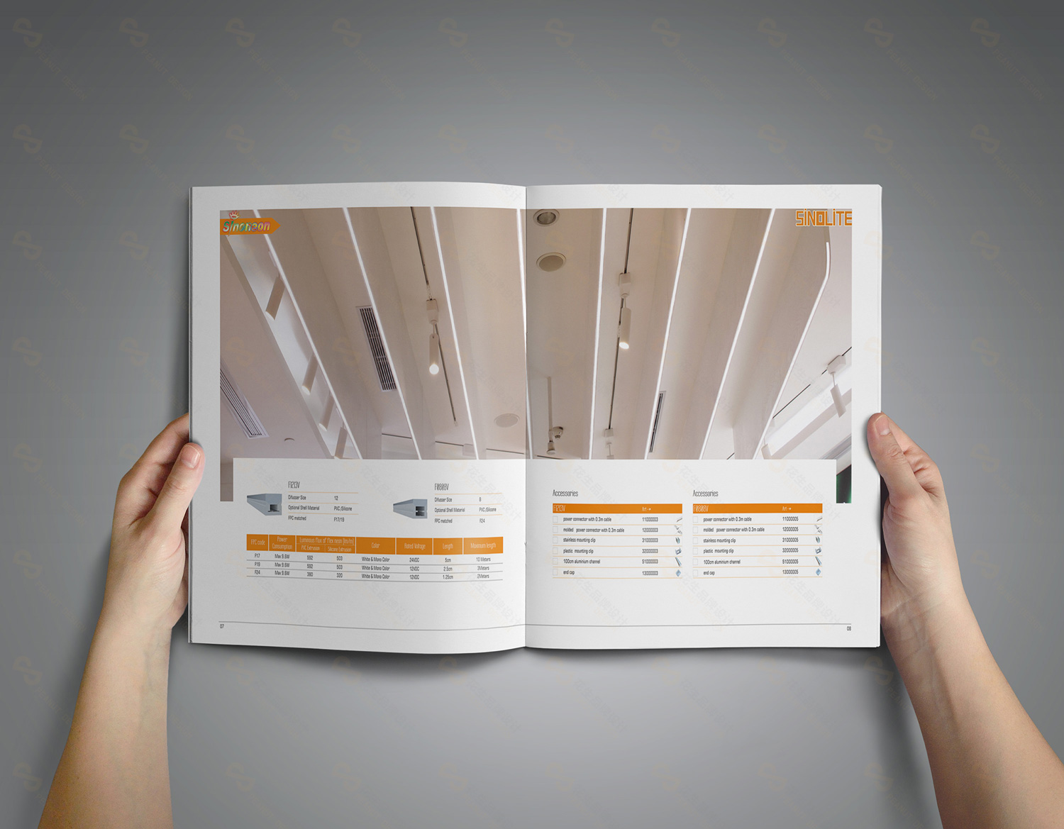 权友照明LED灯具样本图册设计,灯具样本画册设计,灯具样本册设计 权友照明LED灯具样本图册设计,灯具样本画册设计,灯具样本册设计