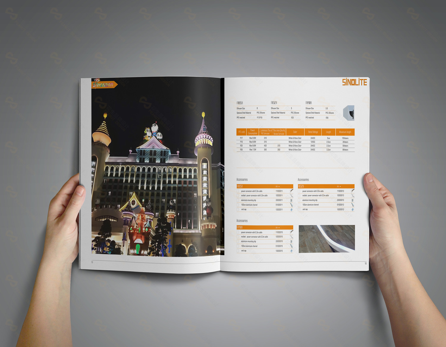 权友照明LED灯具样本图册设计,灯具样本画册设计,灯具样本册设计 权友照明LED灯具样本图册设计,灯具样本画册设计,灯具样本册设计