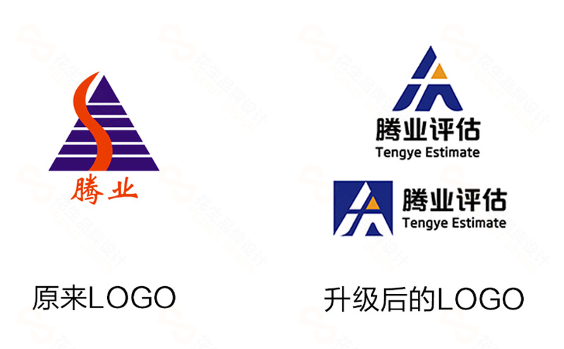 设计logo一般多少钱，广州logo设计价格