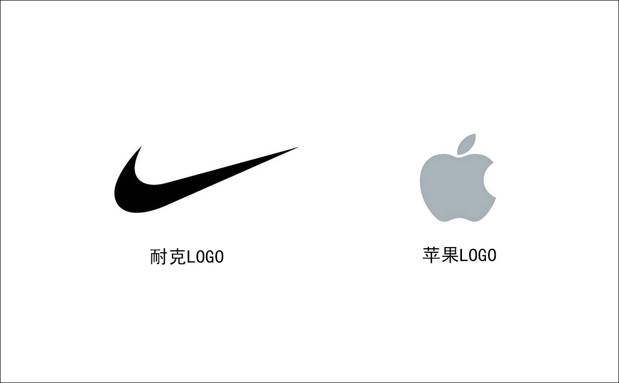 广州企业做商标设计，广州商标设计公司