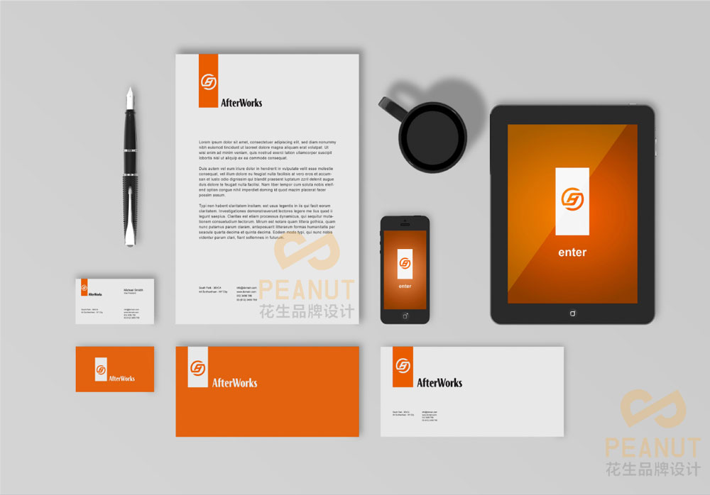 宋合进出口贸易公司vi设计,广州公司vi设计,贸易公司logo设计 宋合进出口贸易公司vi设计,广州公司vi设计,贸易公司logo设计