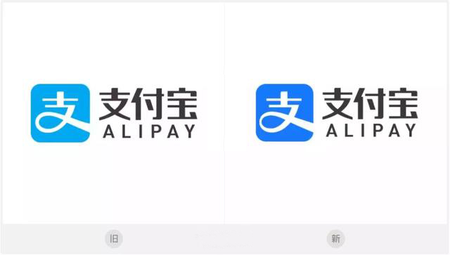 品牌logo设计，广州品牌logo设计公司