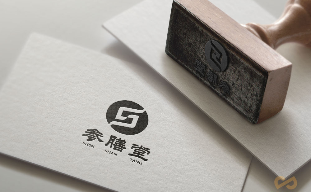 广州企业品牌logo设计公司，为企业打造个性化品牌logo