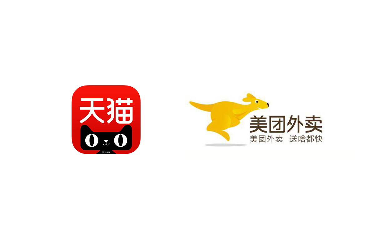 公司logo如何设计？公司logo设计攻略-花生品牌设计