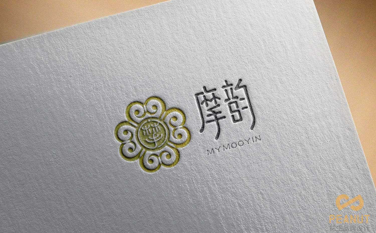 建筑logo设计流程和注意事项-广州logo标志设计公司
