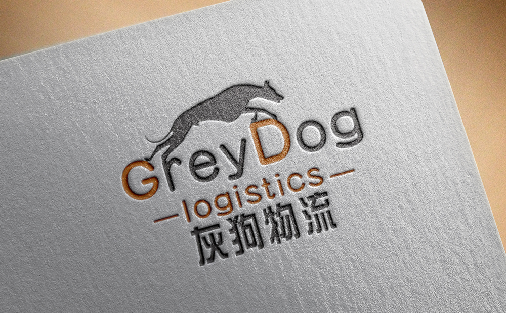 广州专业logo设计公司，广州品牌logo设计公司