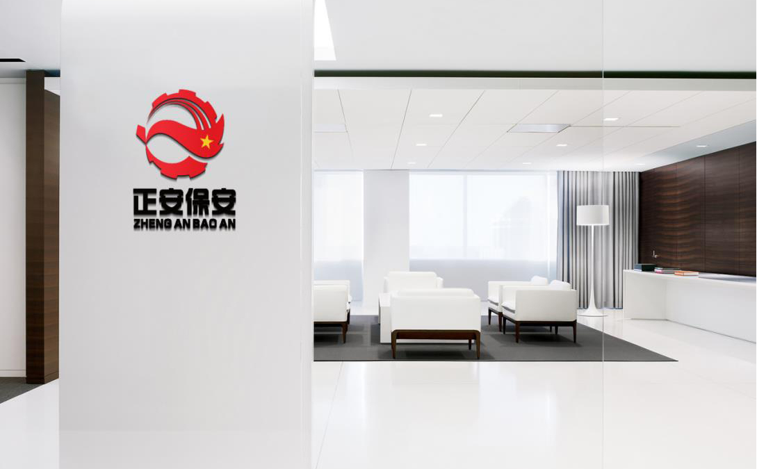 广州logo设计公司，广州品牌logo设计公司