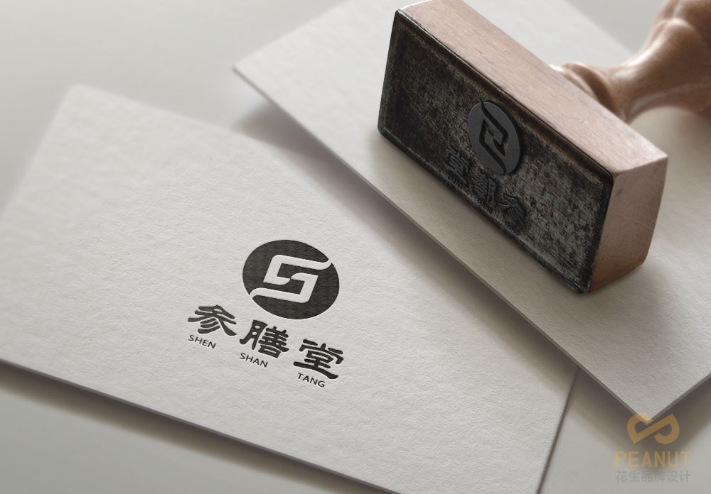 广州南沙区logo设计公司 设计logo要准备哪些工作？