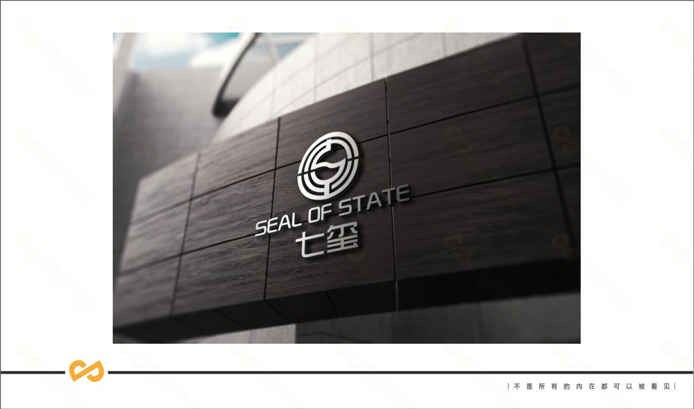 广州vi设计公司：高品质vi设计怎么做？