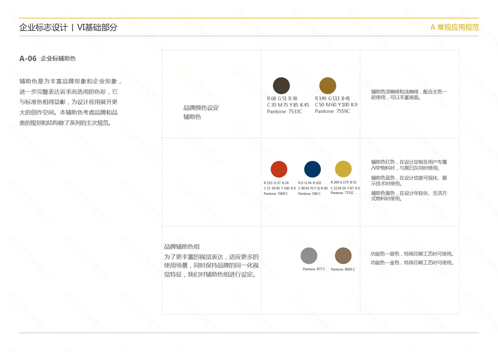 策划一个容易让人记住的logo设计-广州logo设计公司