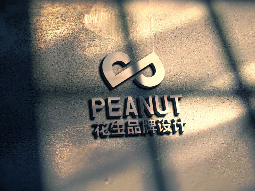 符合公司品牌形象的logo设计怎么做？-广州logo设计公司